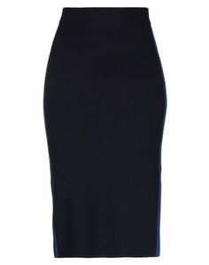 Юбка длиной 3/4 Marella Sport