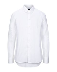 Pубашка Emporio Armani