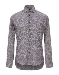 Pубашка 920 Italian Style