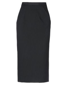 Юбка длиной 3/4 Antonio Marras