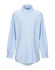 Pубашка Brooks Brothers