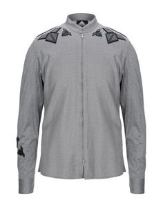 Pубашка Emporio Armani