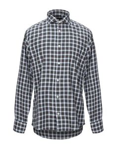 Pубашка Eleventy