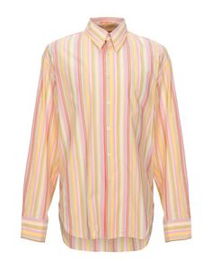 Pубашка PS Paul Smith