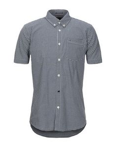 Pубашка Weekend Offender