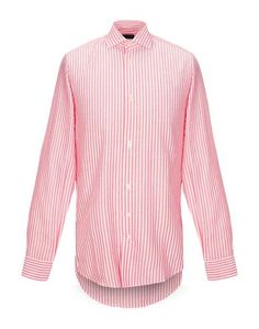 Pубашка DÉsirÉe