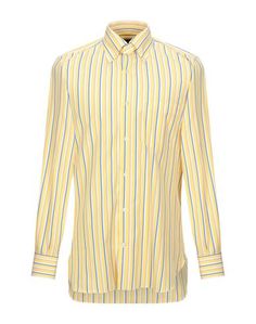 Pубашка G.1951