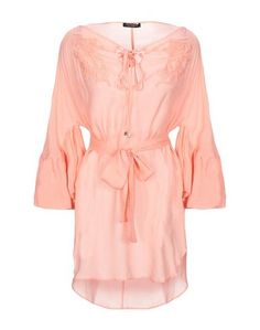 Кафтан Cristinaeffe