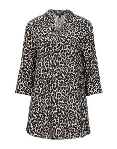 Блузка Vero Moda