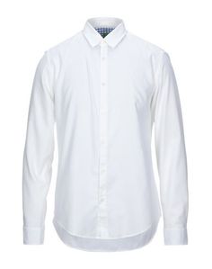 Pубашка Hugo Boss