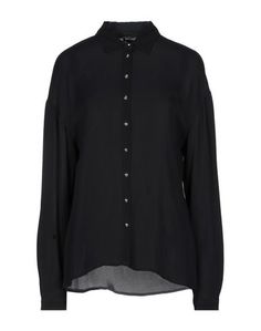 Pубашка Just Cavalli