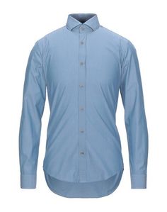 Pубашка Hugo Boss