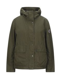 Куртка Pepe Jeans