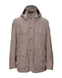 Куртка Barbour