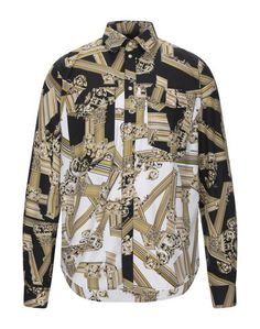 Pубашка Versace Jeans