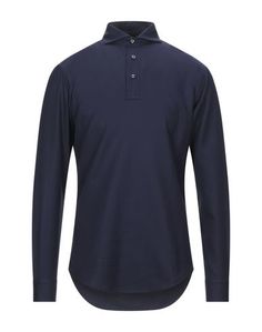 Pубашка Brian Dales