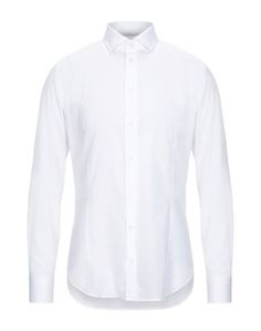 Pубашка Armani Collezioni