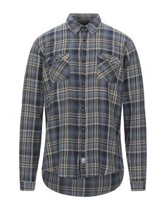 Pубашка Trussardi Jeans