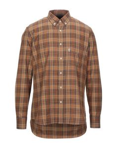 Pубашка Barbour