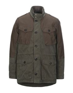 Куртка Pepe Jeans