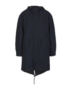 Легкое пальто Calvin Klein Jeans