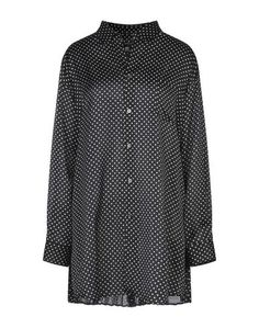 Pубашка Junya Watanabe