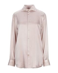 Pубашка HER Shirt