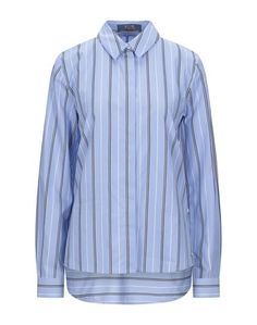 Pубашка Trussardi Jeans