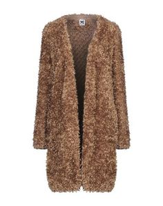 Кардиган M Missoni
