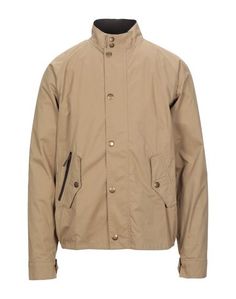 Куртка Barbour