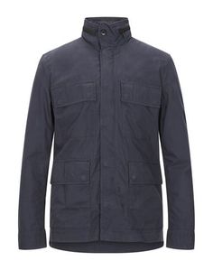 Куртка Jack & Jones