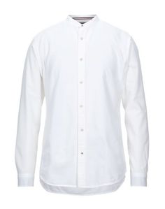 Pубашка Jack & Jones