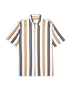 Pубашка Topman