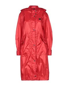 Куртка Blauer