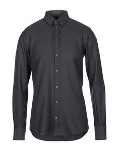 Pубашка RAF Moore