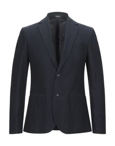 Пиджак Officina 36