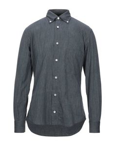 Pубашка Eleventy