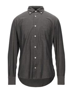 Pубашка Eleventy