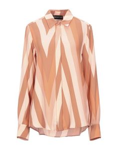 Pубашка Sportmax Code