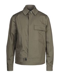 Куртка PS Paul Smith