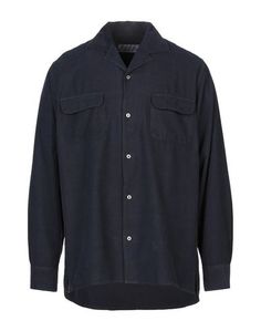 Pубашка Officine GÉnÉrale Paris 6ᵉ