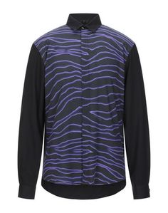 Pубашка Just Cavalli