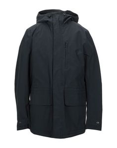 Куртка Barbour