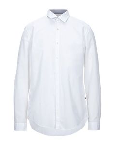 Pубашка Hugo Boss