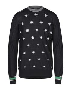 Свитер Scotch & Soda