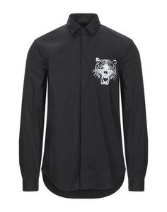 Pубашка Just Cavalli