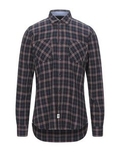 Pубашка Trussardi Jeans
