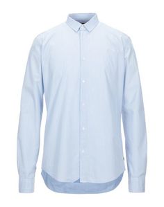 Pубашка Scotch & Soda