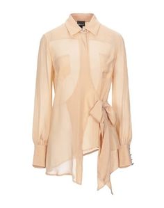 Pубашка Just Cavalli