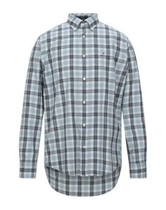 Pубашка Gant